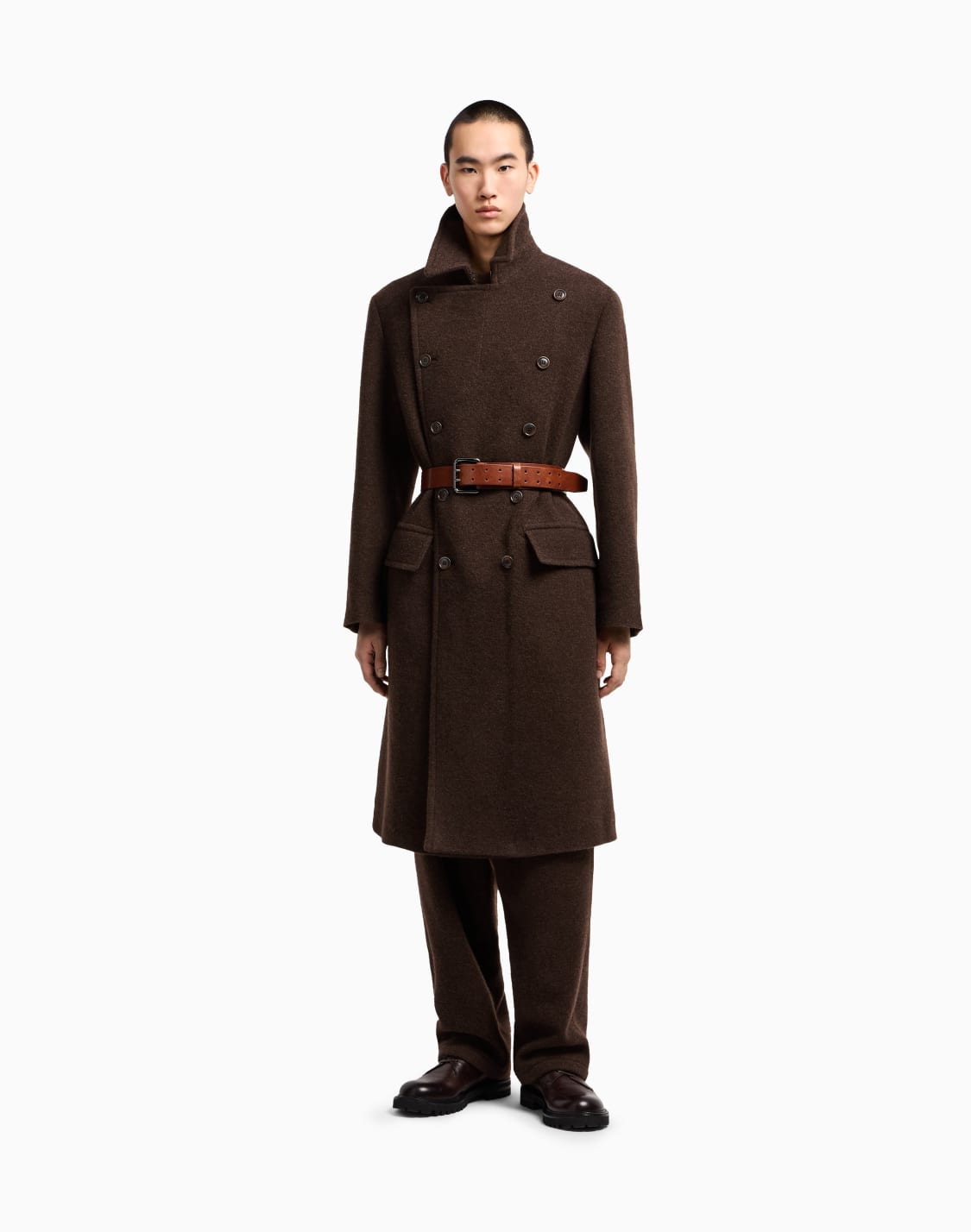 mntel-braun--giorgio-armani