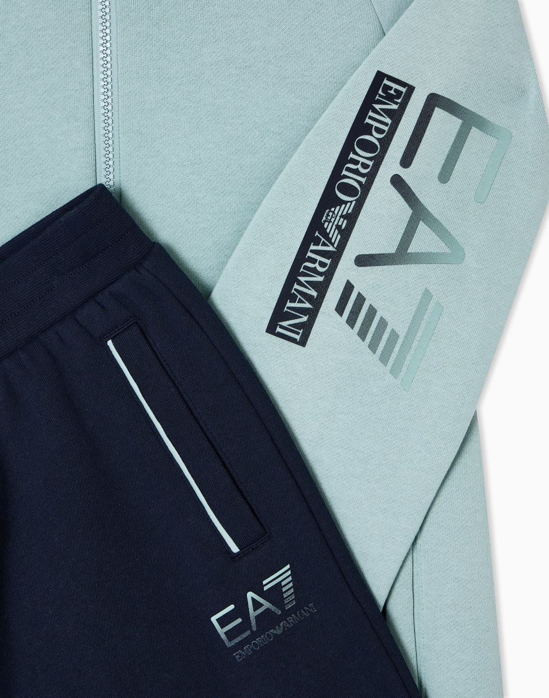 asv-visibility-boy-organic-cotton-blend-tracksuit-light-blue--ea7