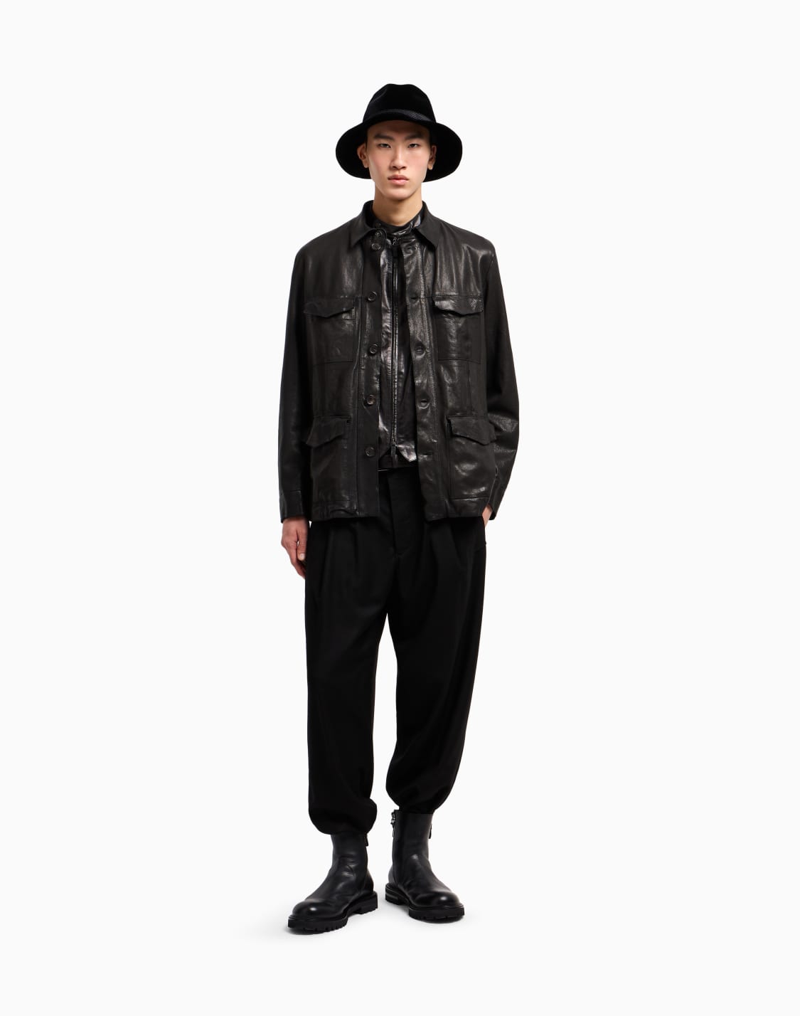 lambskin-nappa-leather-safari-jacket-black--giorgio-armani
