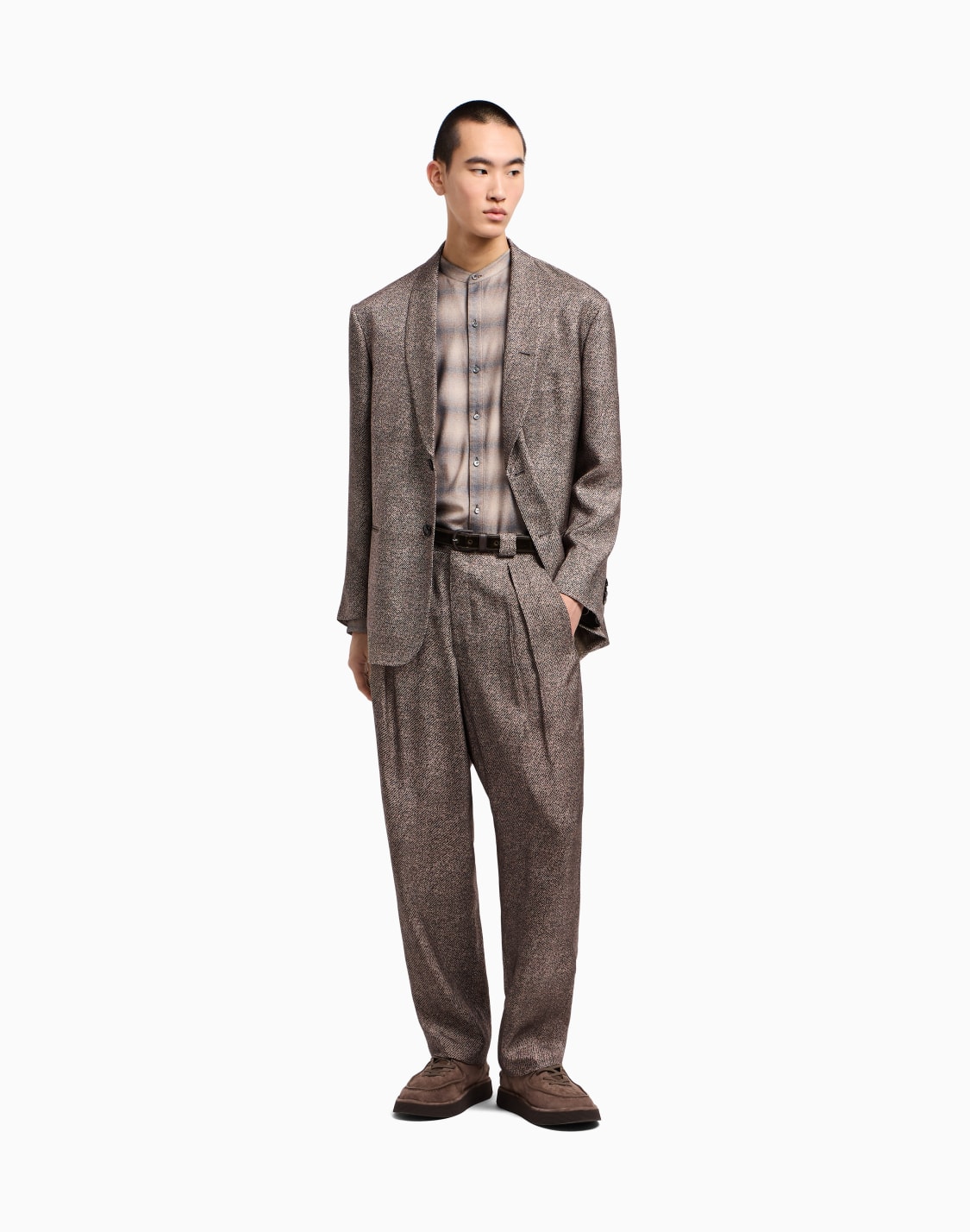 casual-jackets-patterned--giorgio-armani