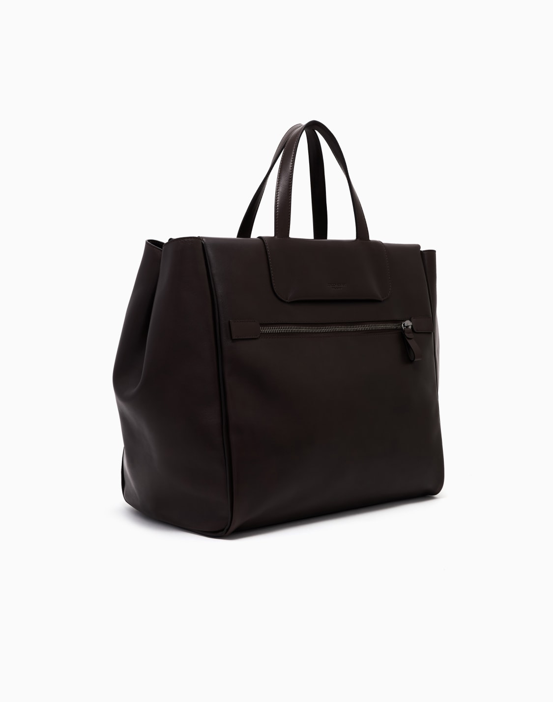 bolsa-de-piel-de-becerro---giorgio-armani