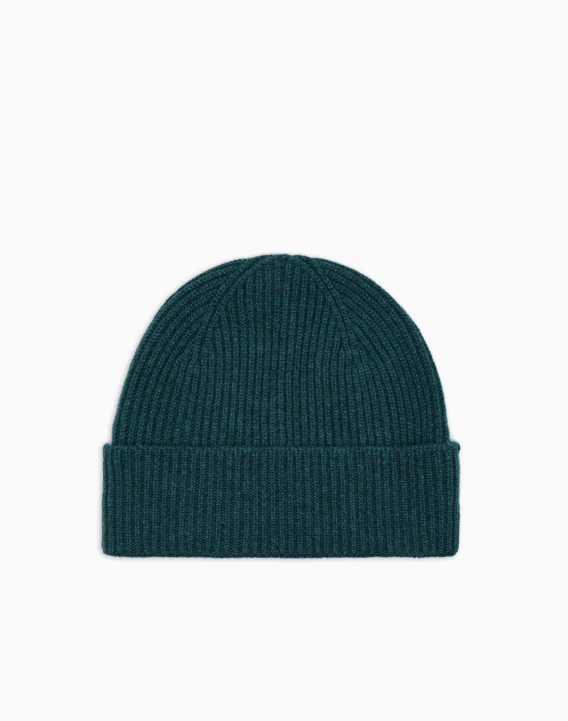 cashmere-beanie-green--giorgio-armani