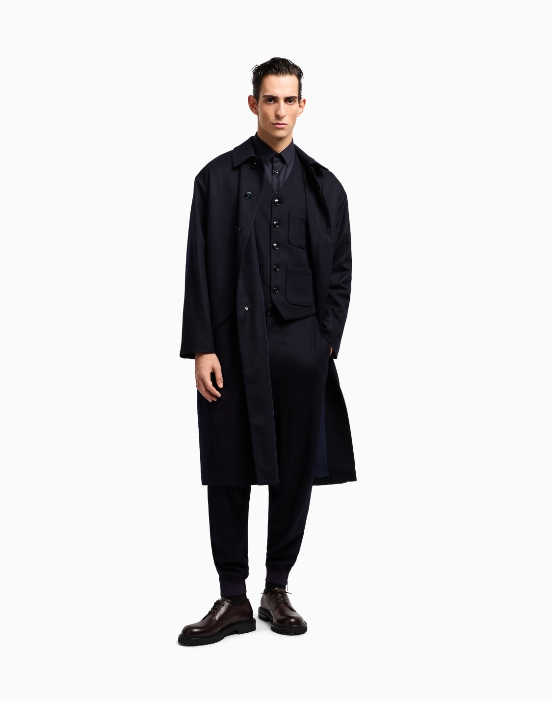 manteau-simple-boutonnage-en-tissu-de-cachemire-bleu-marine--giorgio-armani