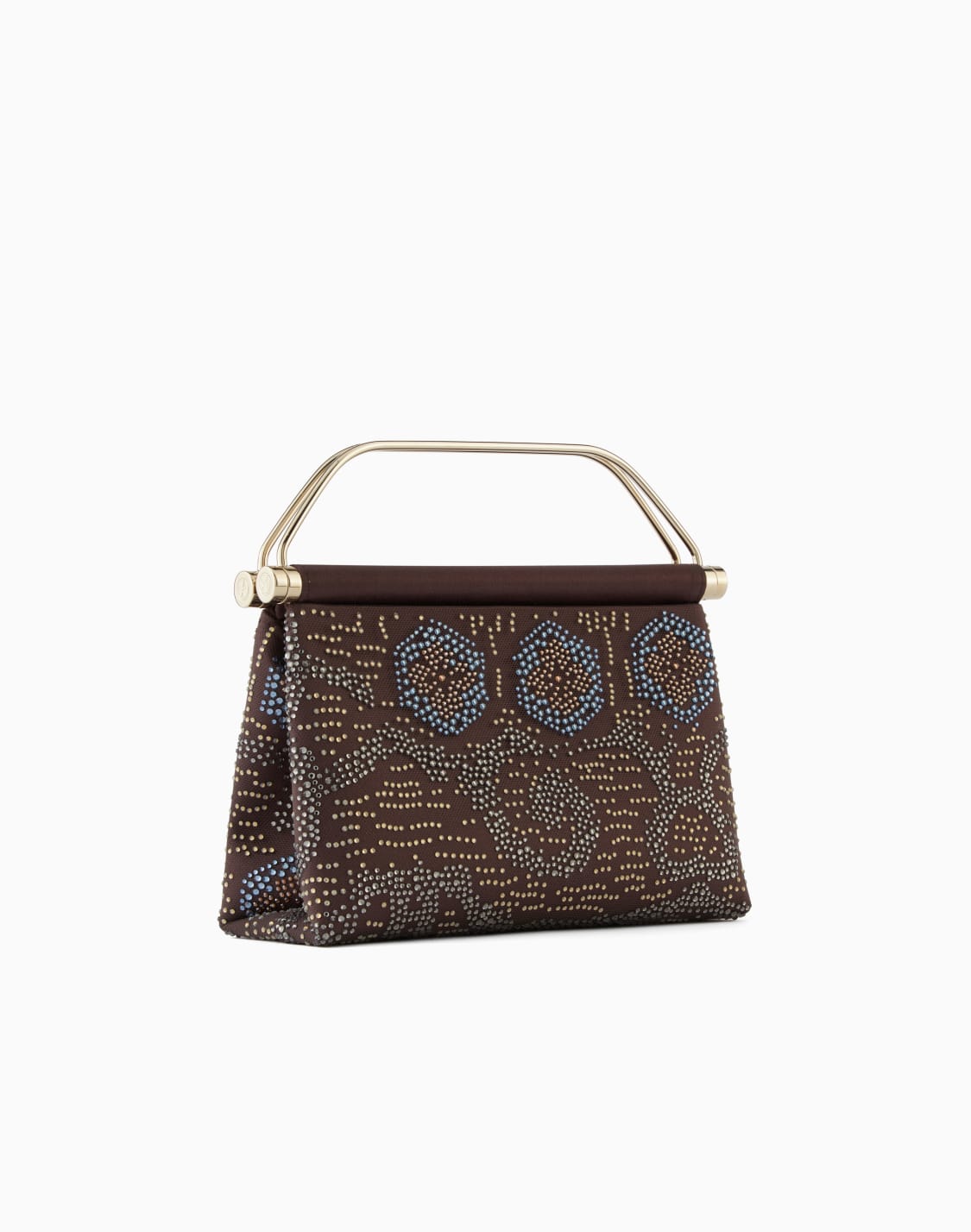 borsa-a-mano-piccola-in-raso-e-strass-multicolore--giorgio-armani
