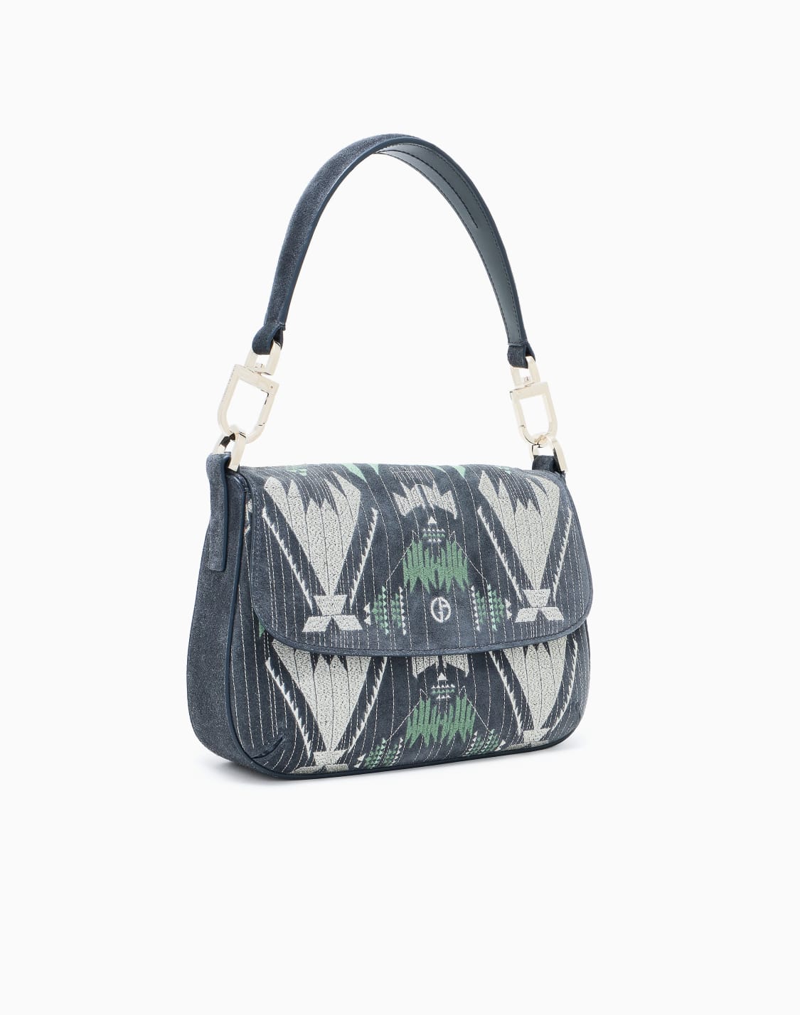 small-la-prima-soft-embroidered-suede-bag-patterned--giorgio-armani