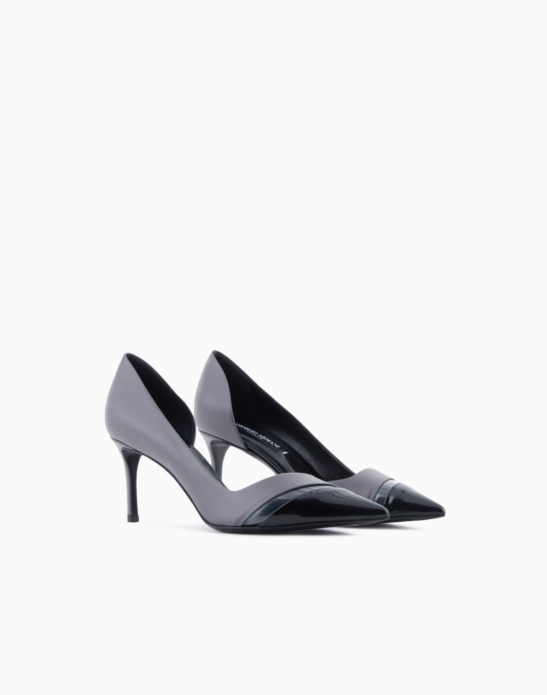 heels-grey--giorgio-armani