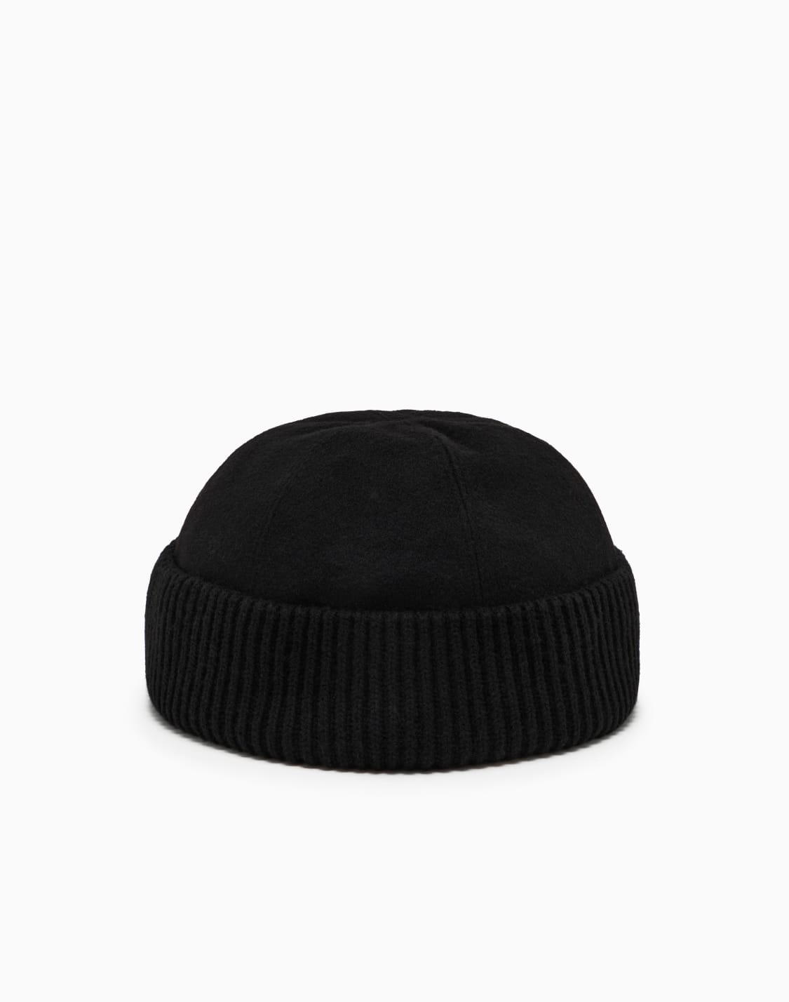 gorro-de-lana-y-cachemir-negro--giorgio-armani