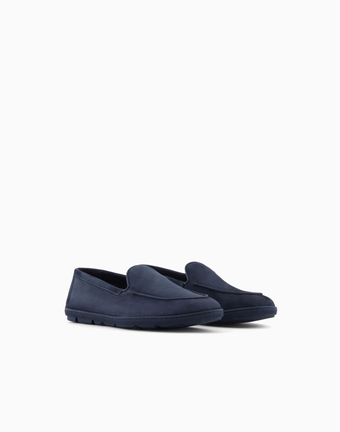 suede-slip-ons-blue--giorgio-armani