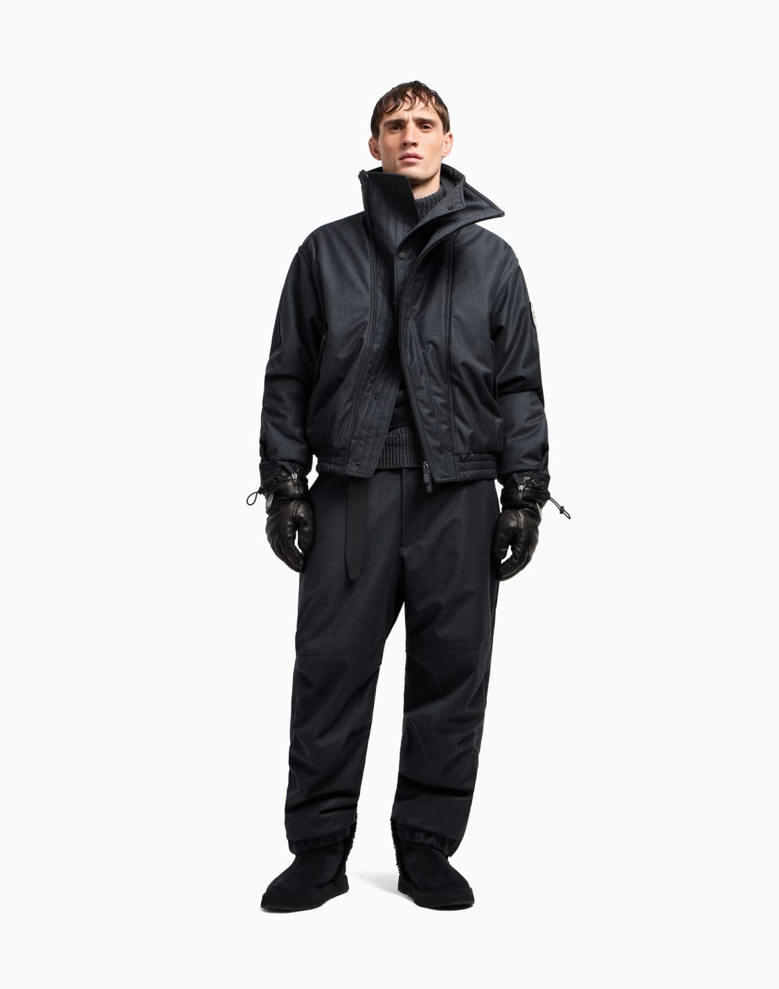 jumpers-lo--giorgio-armani