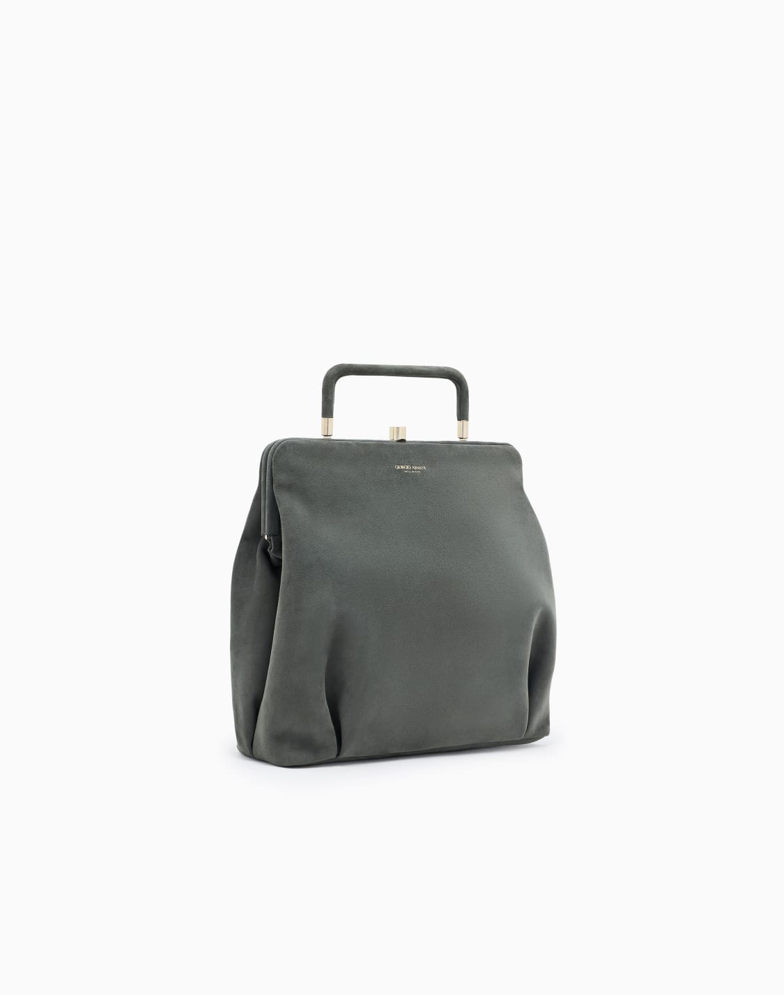 top-handles-green--giorgio-armani