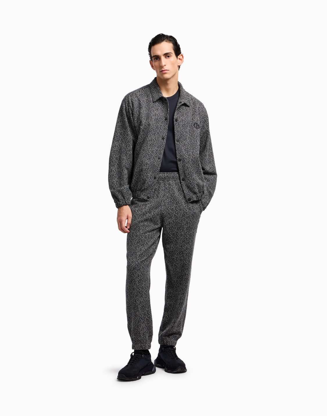 denim-collection-cotton-jersey-fleece-and-cashmere-blouson---giorgio-armani
