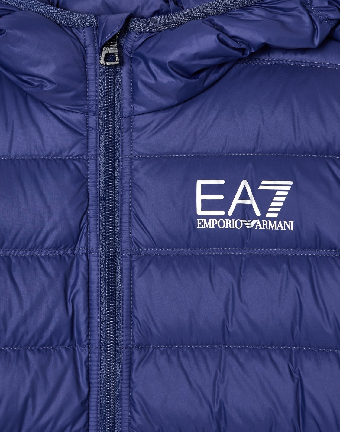 piumino-packable-core-identity-boy-viola--ea7