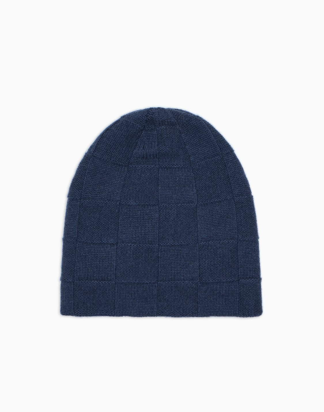 beanies-blue--giorgio-armani