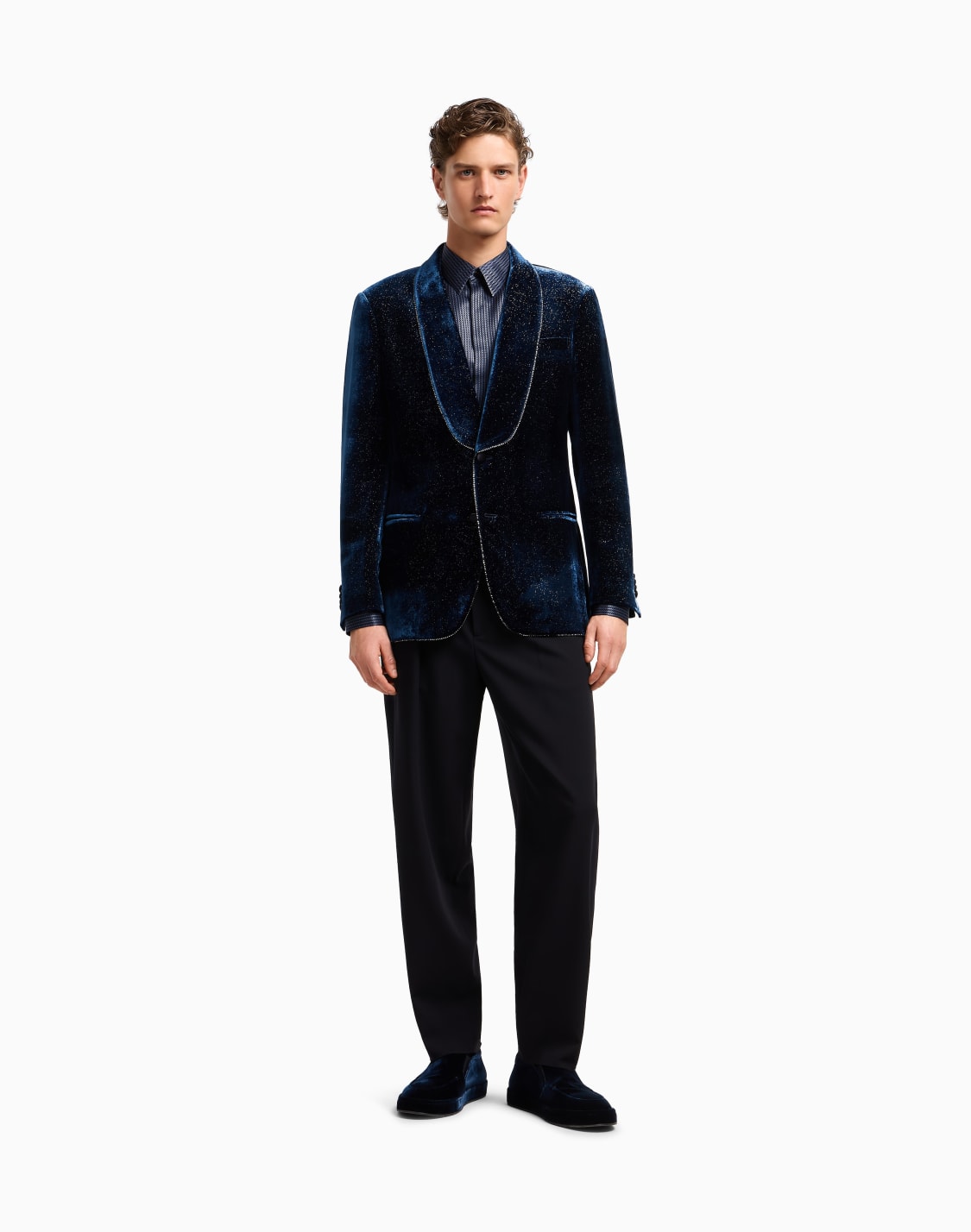 giorgios-pantaloni-a-una-pince-in-crepe-di-lana-blu-navy--giorgio-armani