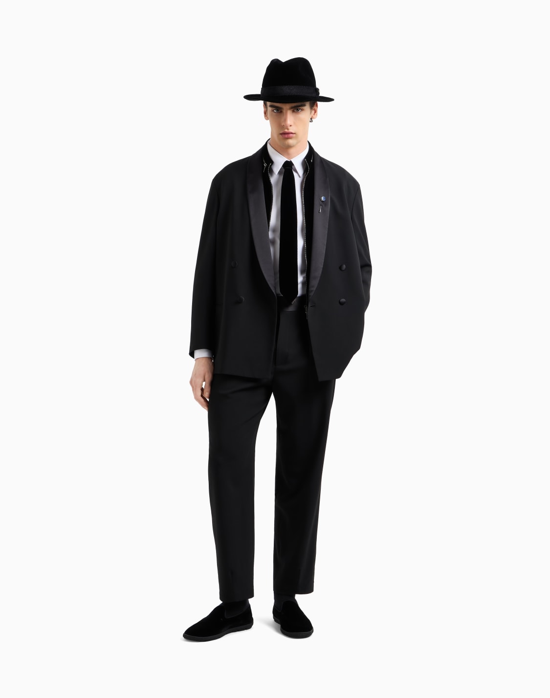 classic-shirts-white--giorgio-armani