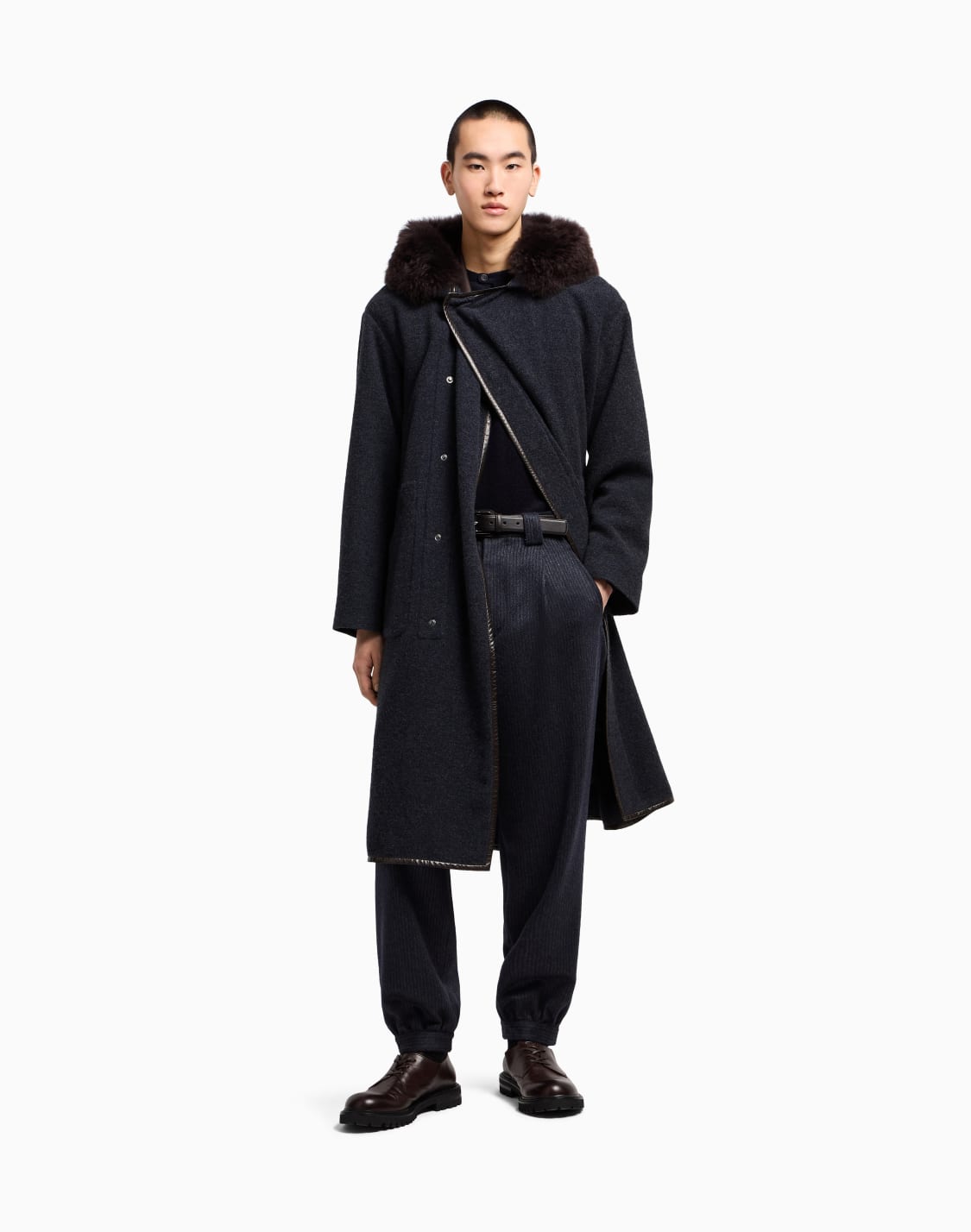 single-pleat-trousers-in-armure-cashmere-blue--giorgio-armani