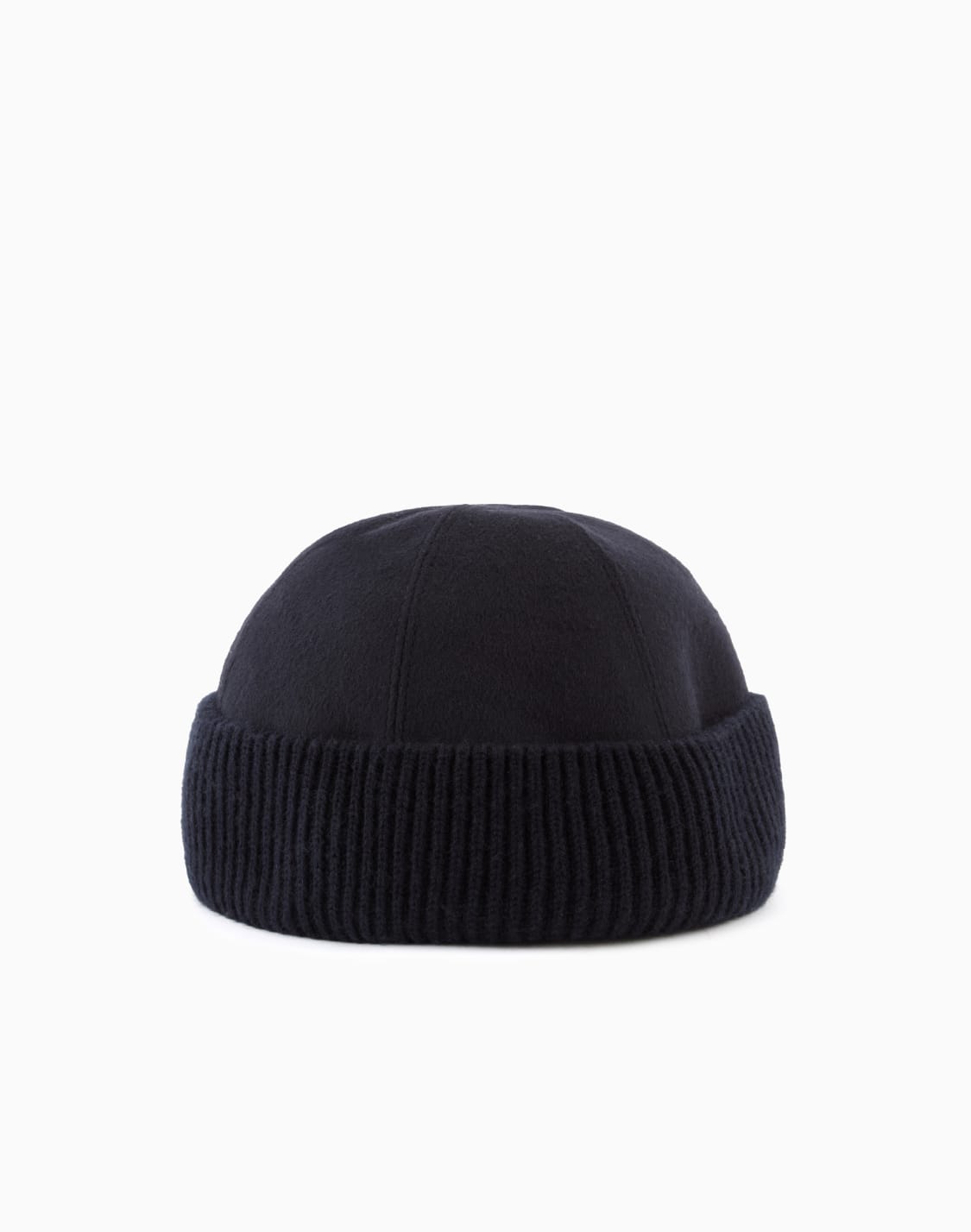 gorro-de-lana-y-cachemir-azul--giorgio-armani