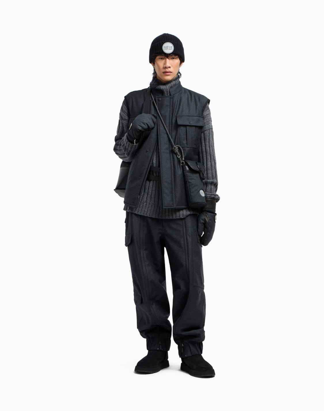 ski-trousers-grey--giorgio-armani