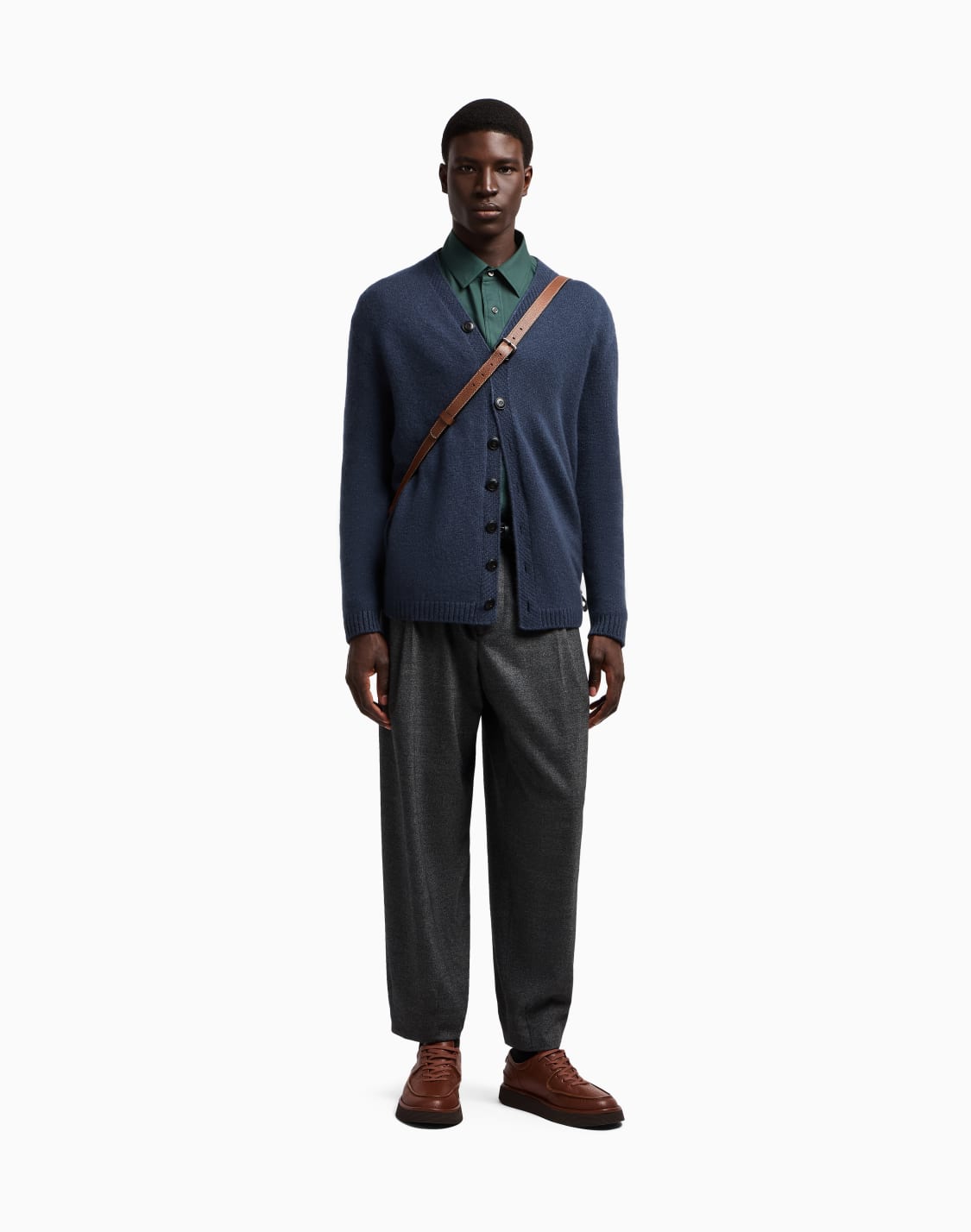 cashmere-cardigan---giorgio-armani