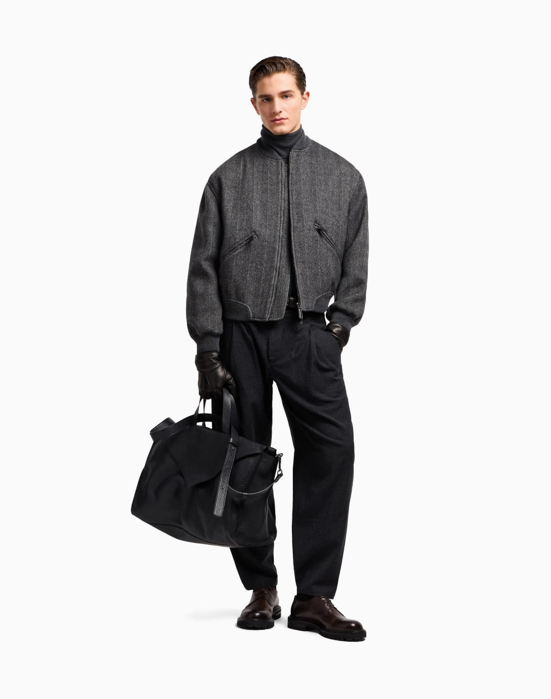 モックネックセタ-カシミア---giorgio-armani