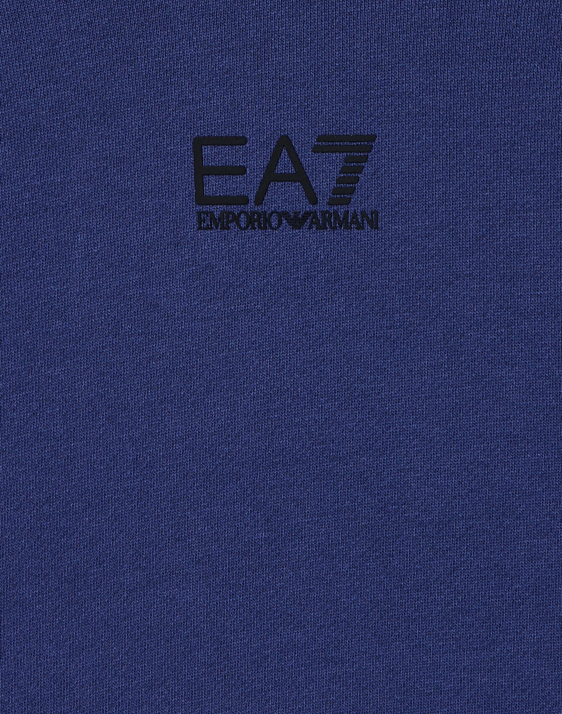 asv-core-identity-boy-tracksuit-in-an-organic-cotton-blend-purple--ea7