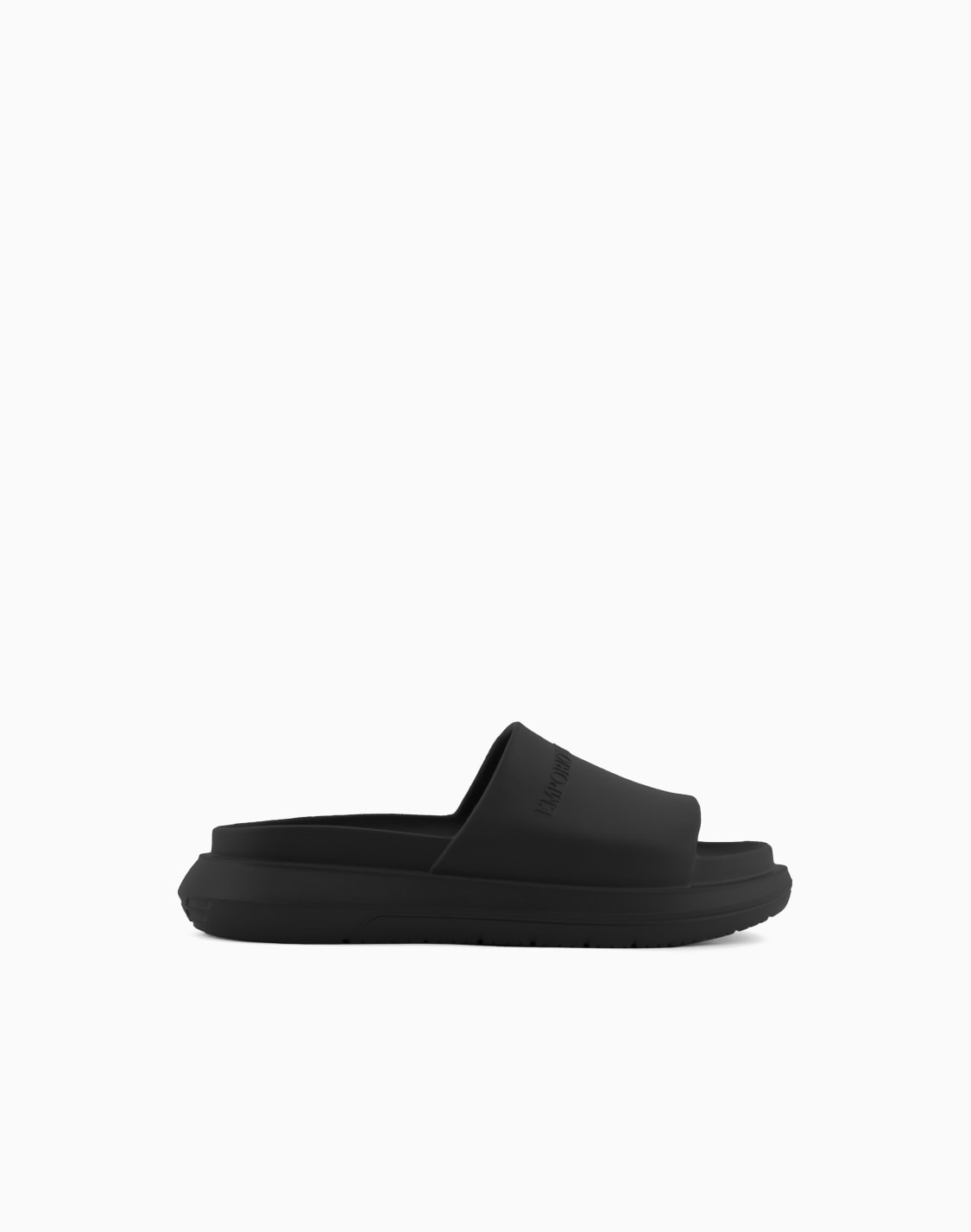 eva-monobloc-sandals-black--emporio-armani