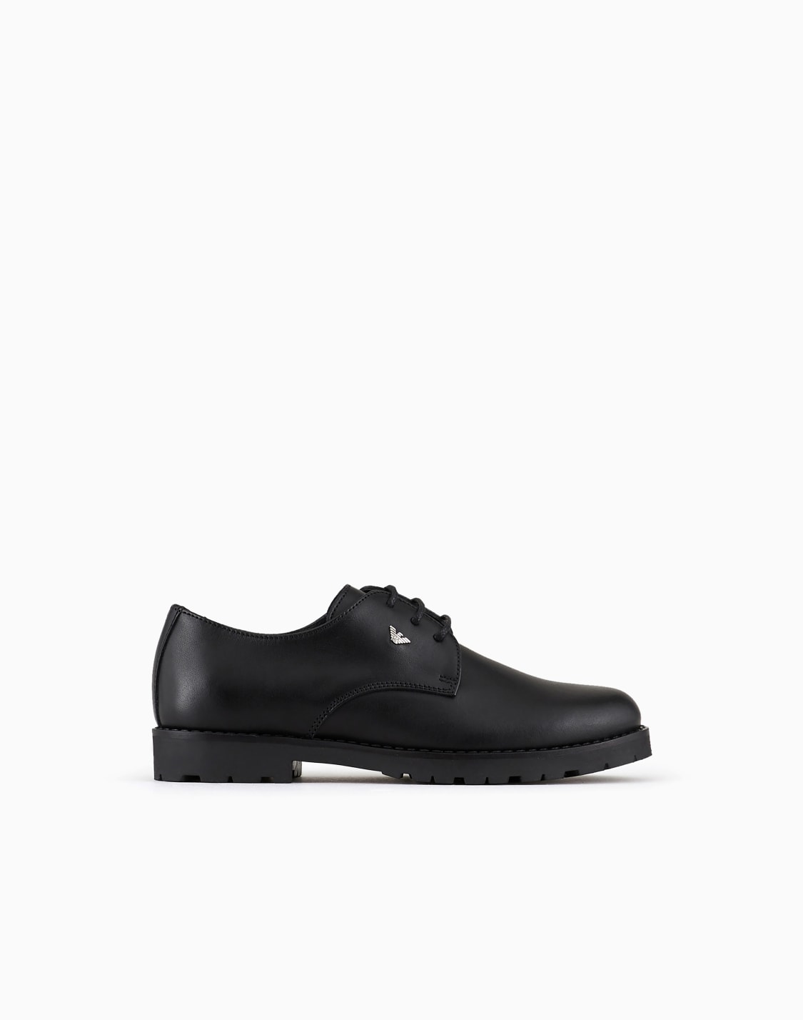 leather-derby-black--emporio-armani