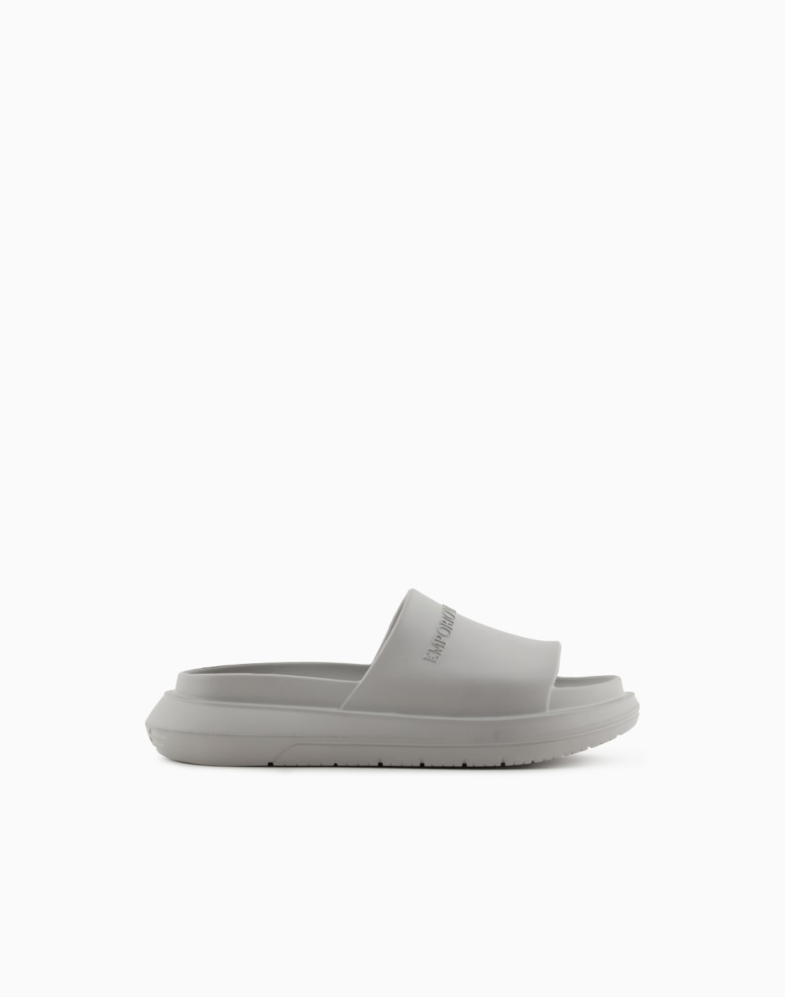 eva-monobloc-sandals-grey--emporio-armani