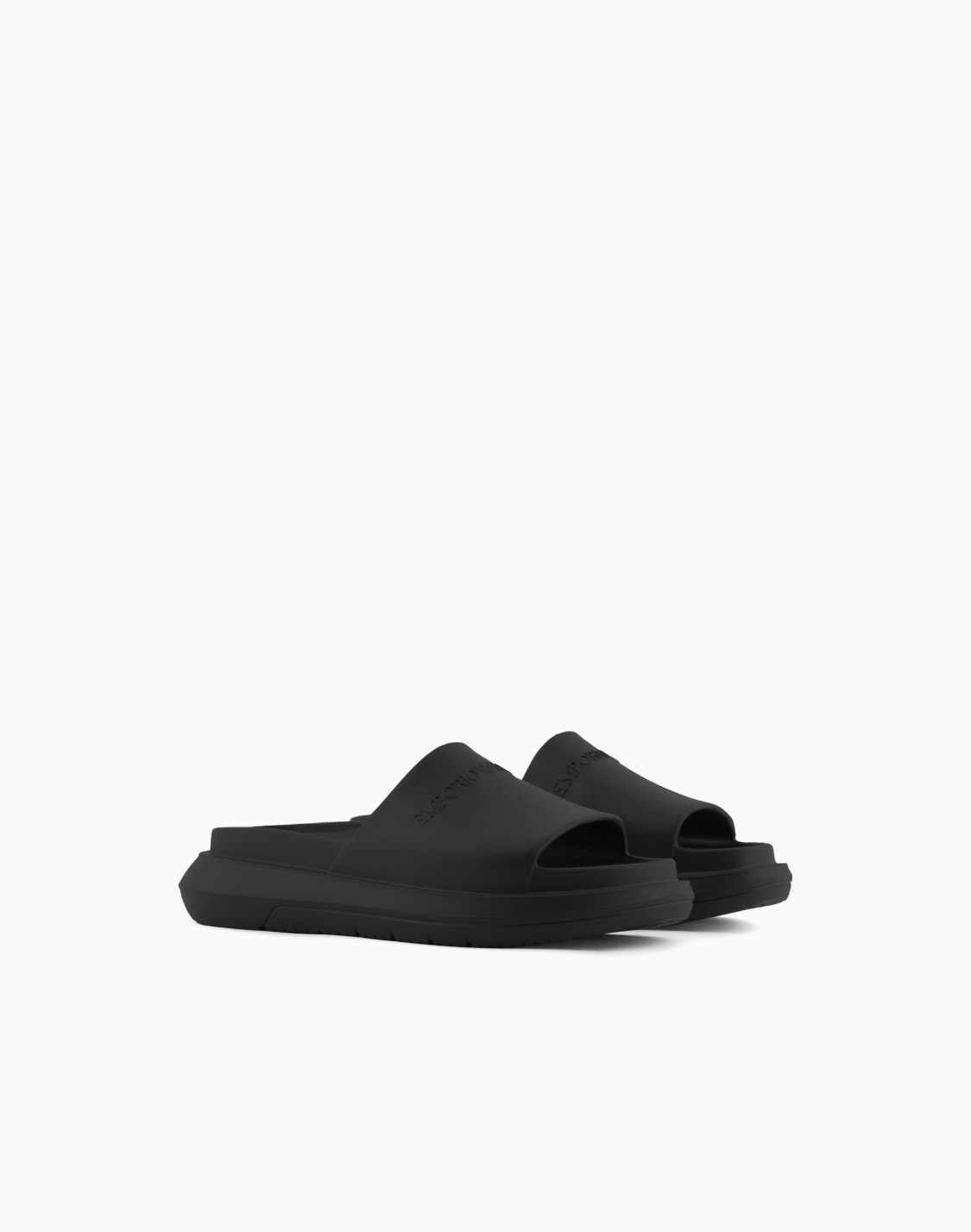 eva-monobloc-sandals-black--emporio-armani