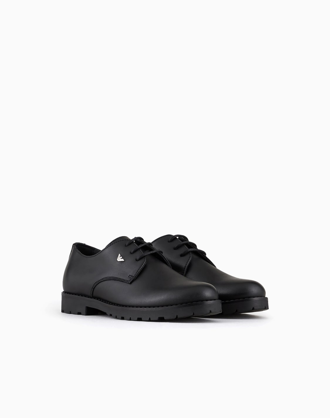 leather-derby-black--emporio-armani