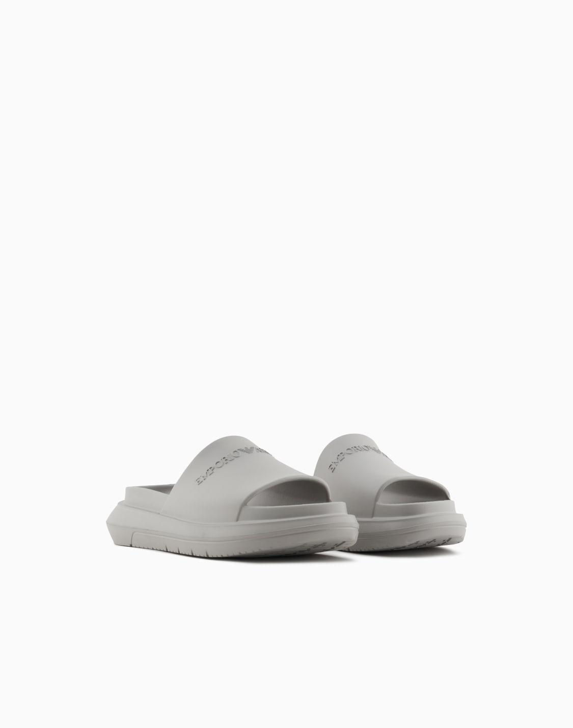 eva-monobloc-sandals-grey--emporio-armani