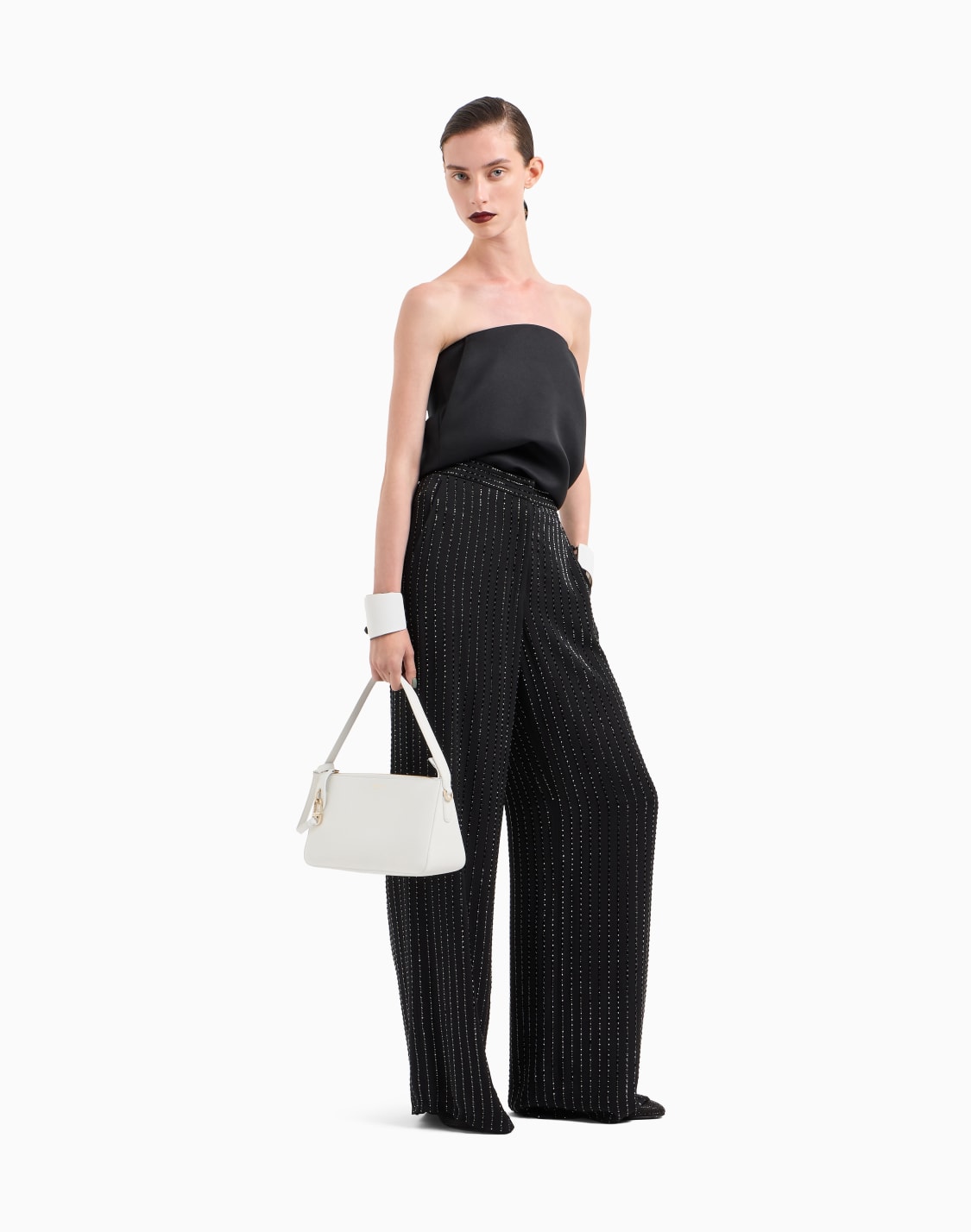 pantaloni-ampi-in-seta-con-ricamo-asv-fantasia--giorgio-armani
