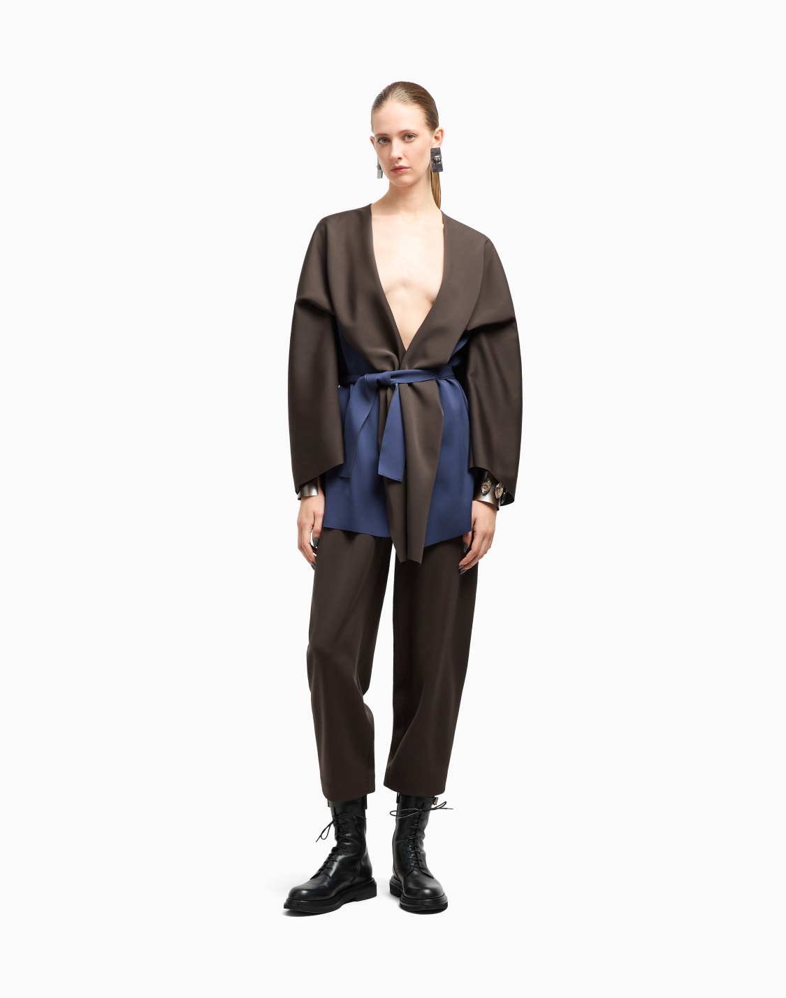 straight-trousers-in-silk-double-georgette-patterned--giorgio-armani