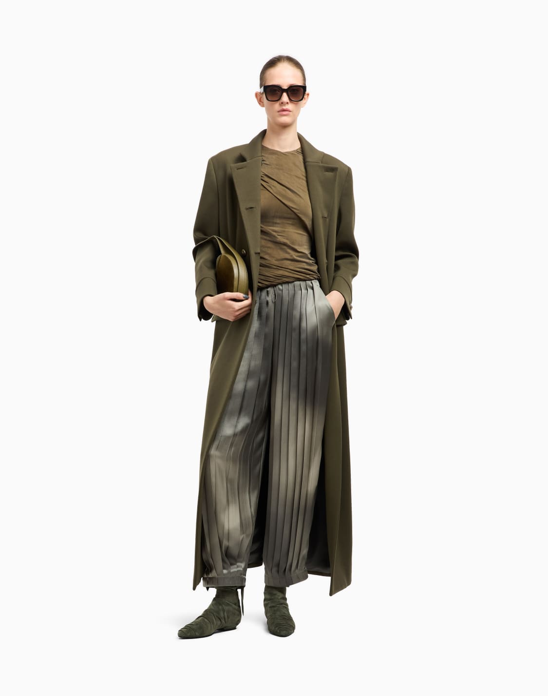 long-double-breasted-coat-in-stretch-double-faced-wool-green--giorgio-armani