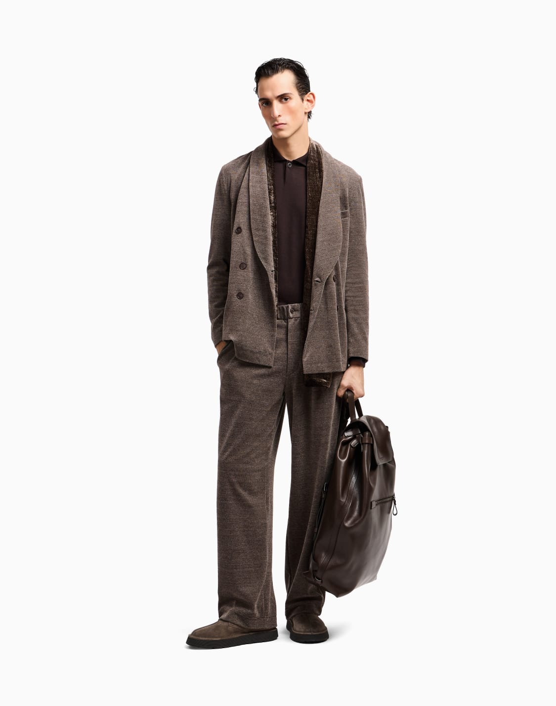 asv-single-breasted-jacket-in-a-milleraies-cotton-jersey-beige--giorgio-armani