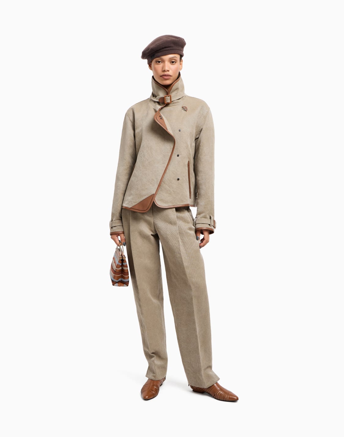 short-sleeved-cashmere-and-silk-jumper-beige--giorgio-armani