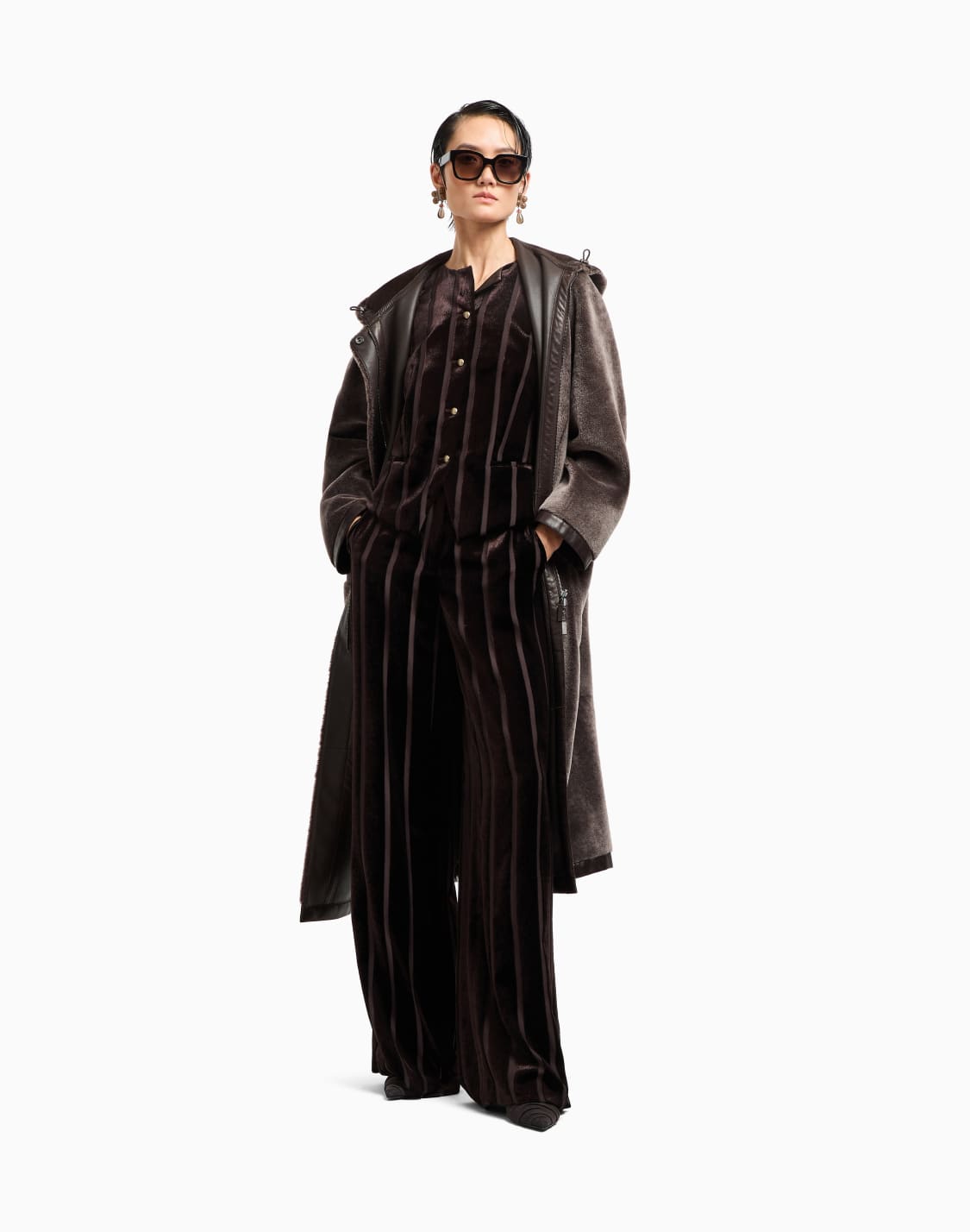 wide-leg-striped-velvet-trousers-patterned--giorgio-armani