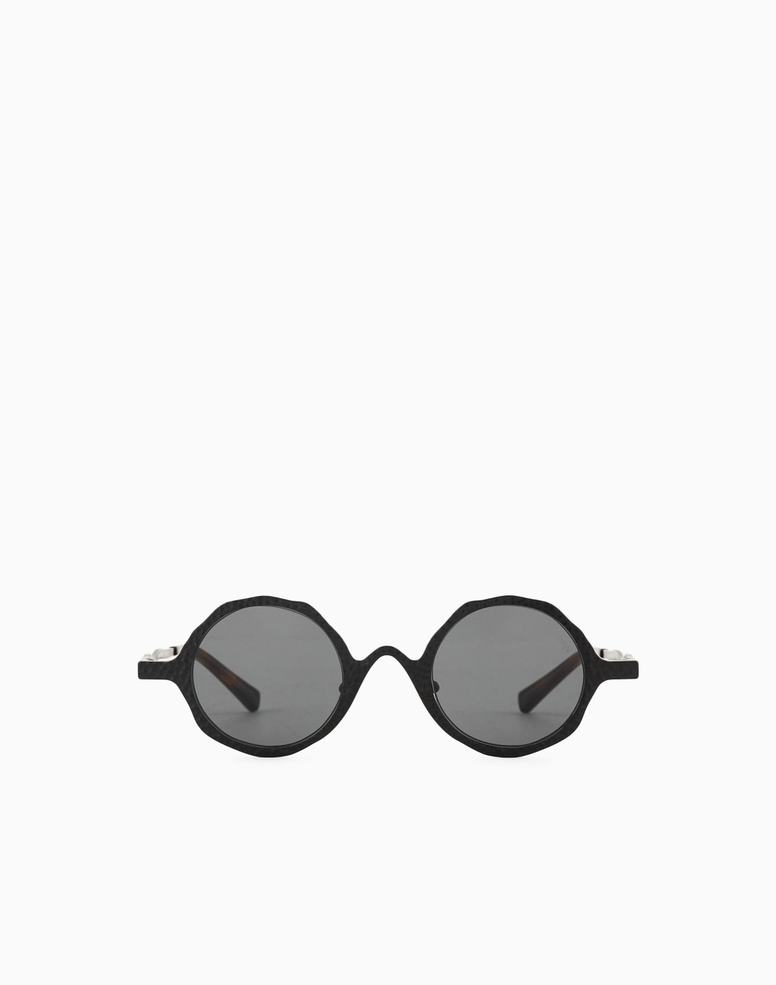 mens-round-sunglasses-black--emporio-armani
