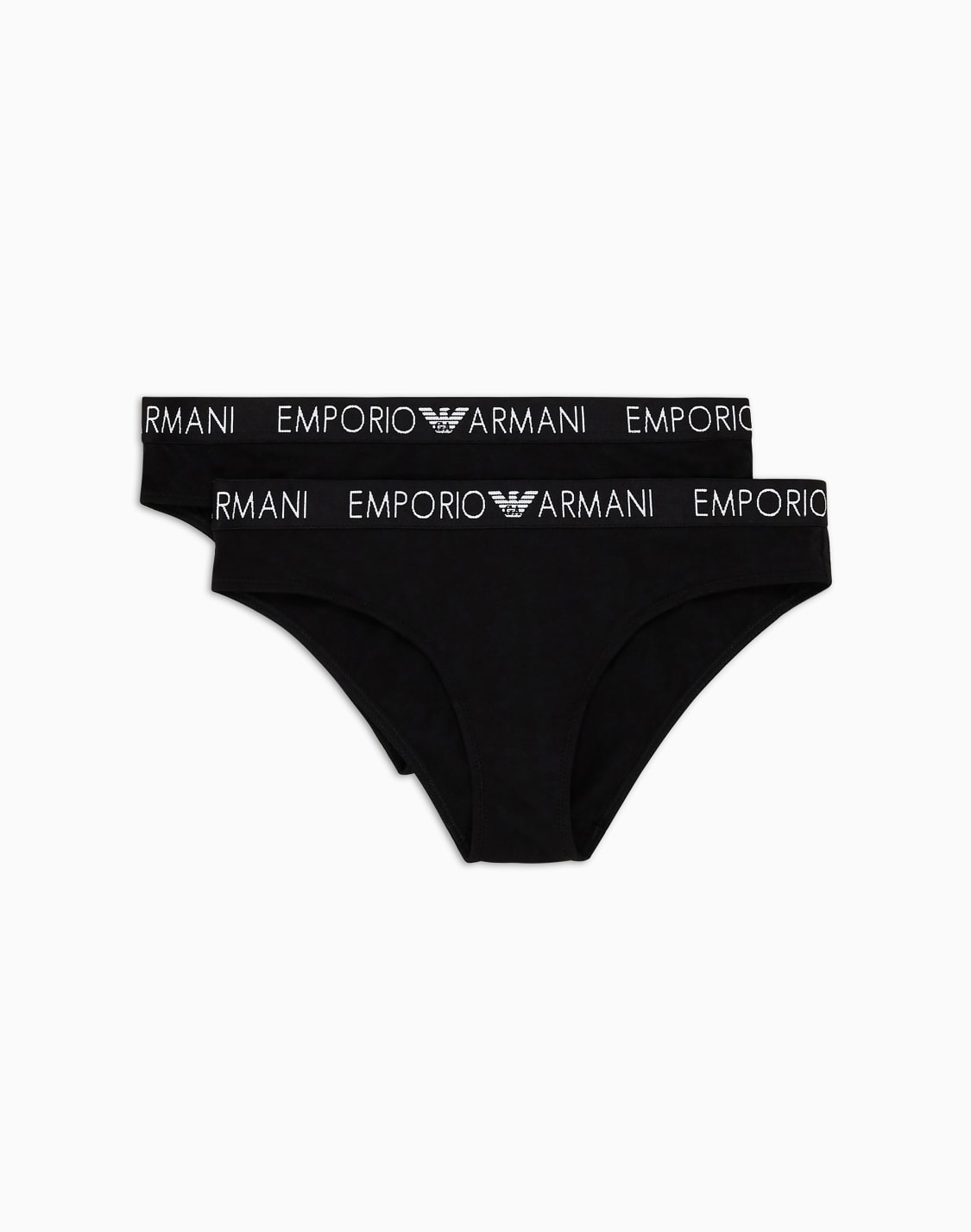 two-pack-of-iconic-logo-briefs-black--emporio-armani