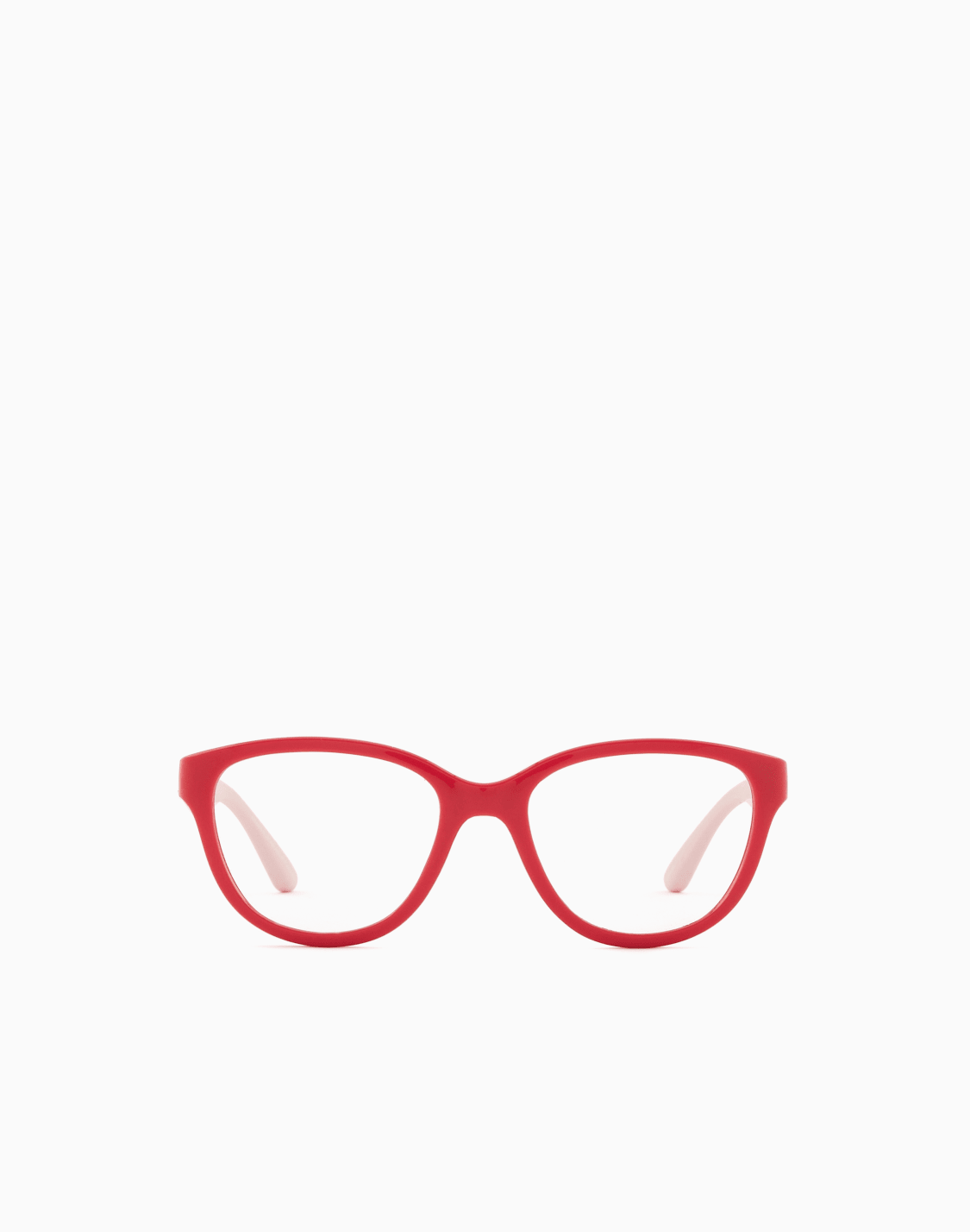 optical-frames---emporio-armani
