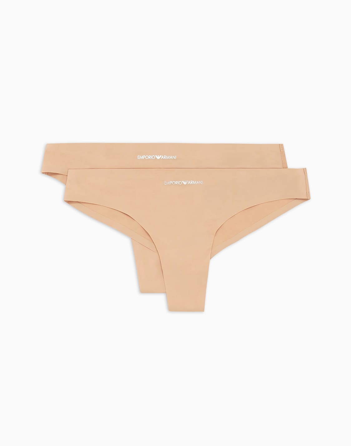 paquete-con-dos-braguitas-brasileas-de-microfibra-con-tcnica-de-encolado-beige--emporio-armani
