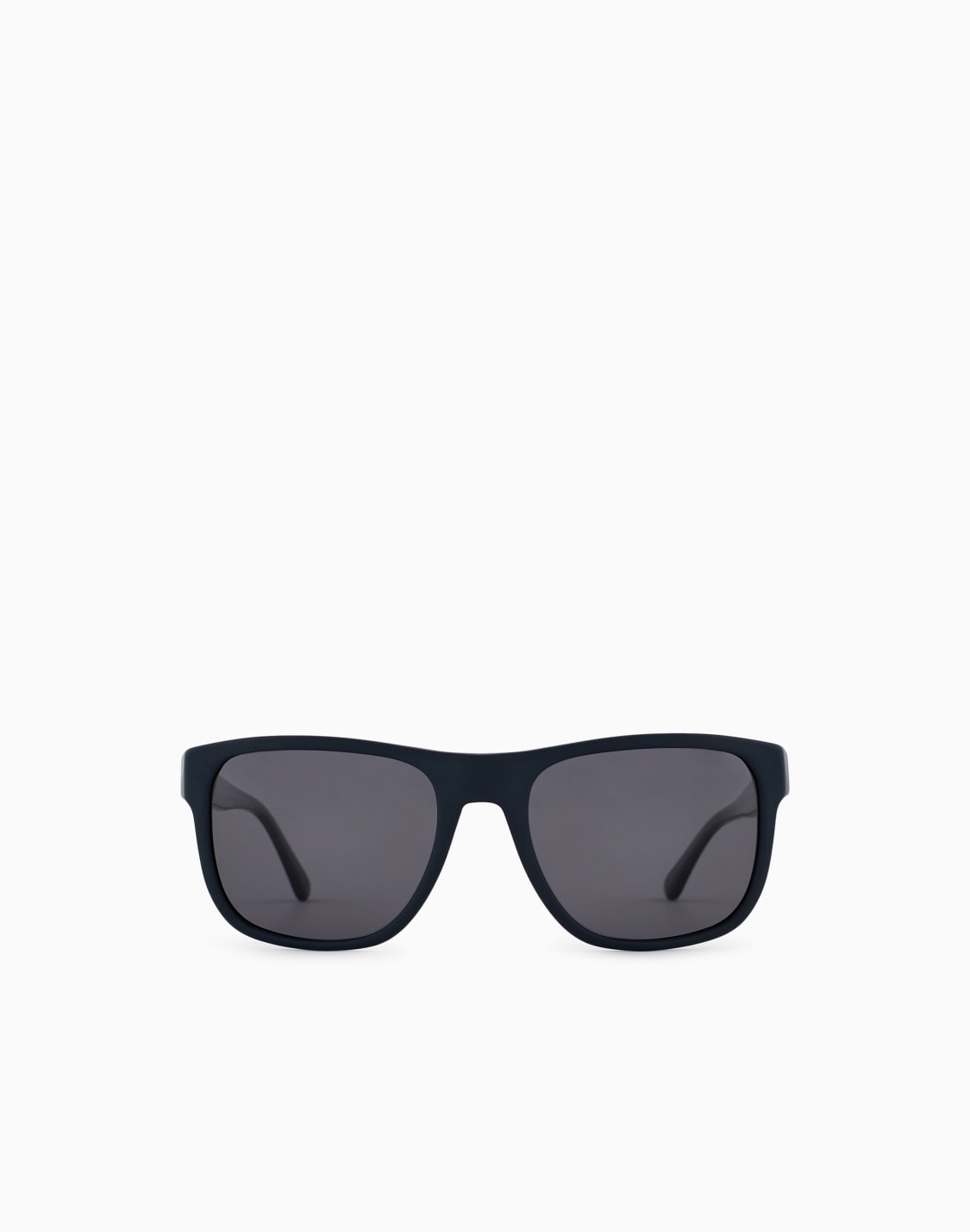 mens-bio-acetate-sunglasses-blue--emporio-armani