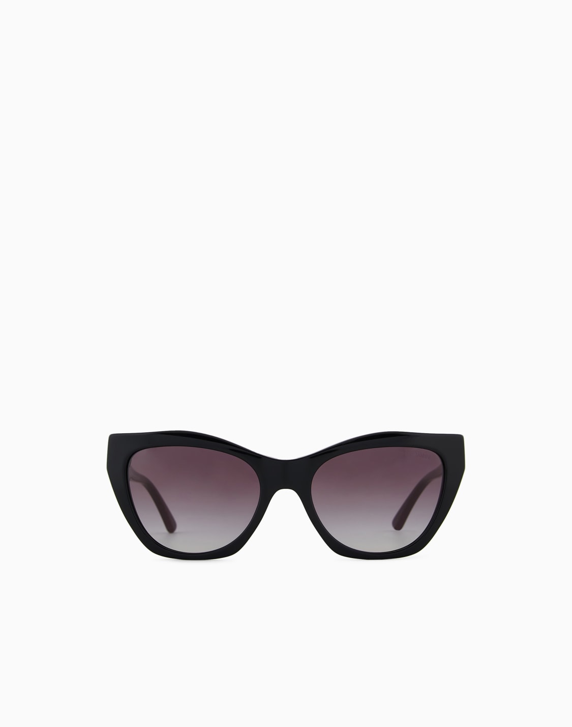 womens-cat-eye-sunglasses-black--emporio-armani