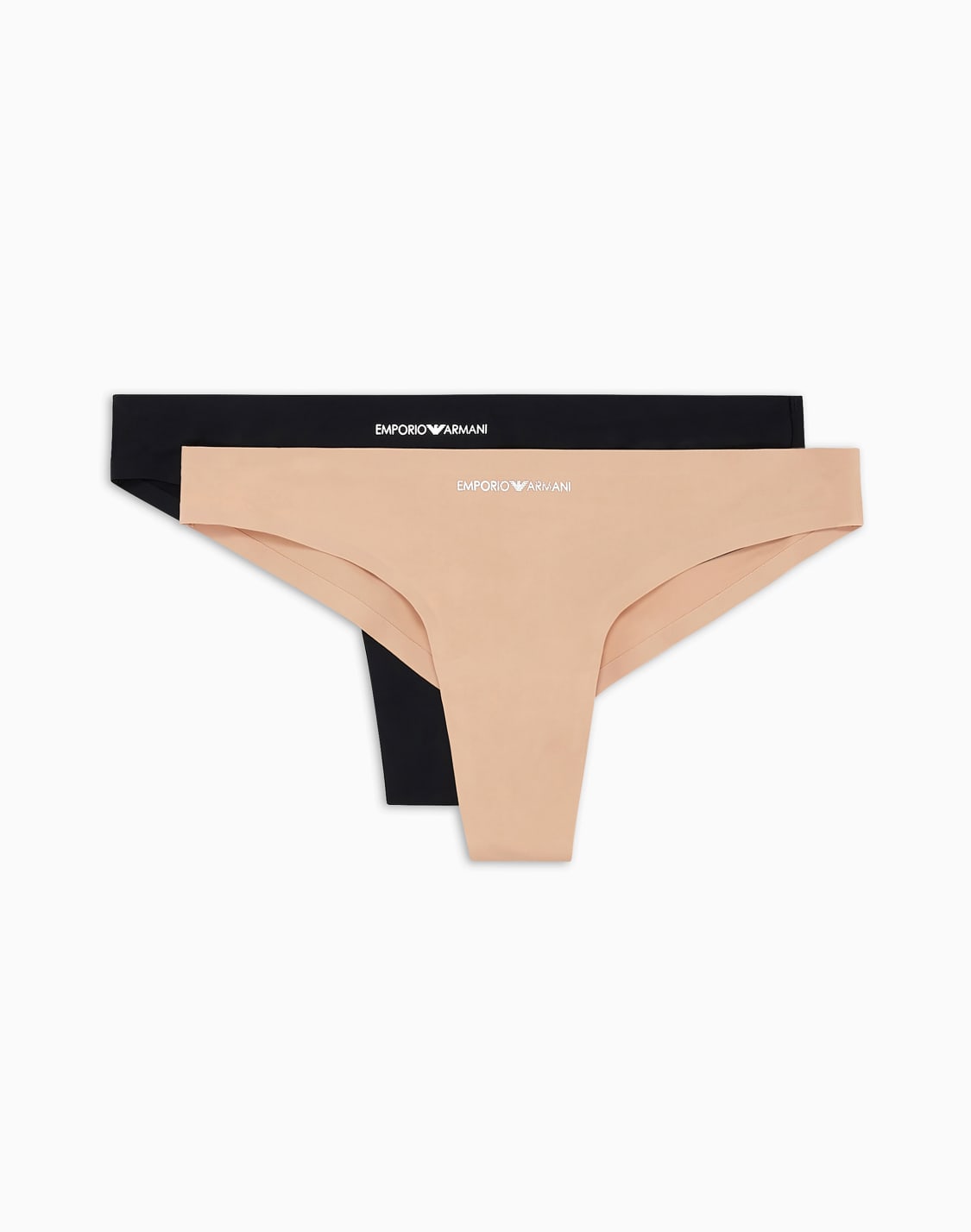 two-pack-of-bonded-microfibre-brazilian-briefs-beige--emporio-armani