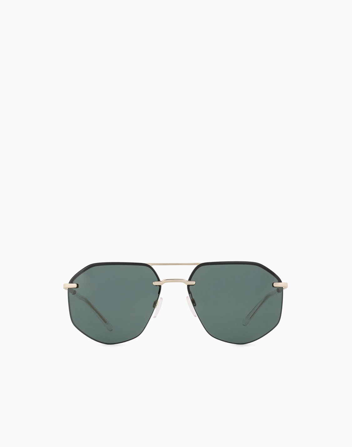 sunglasses-gold--emporio-armani