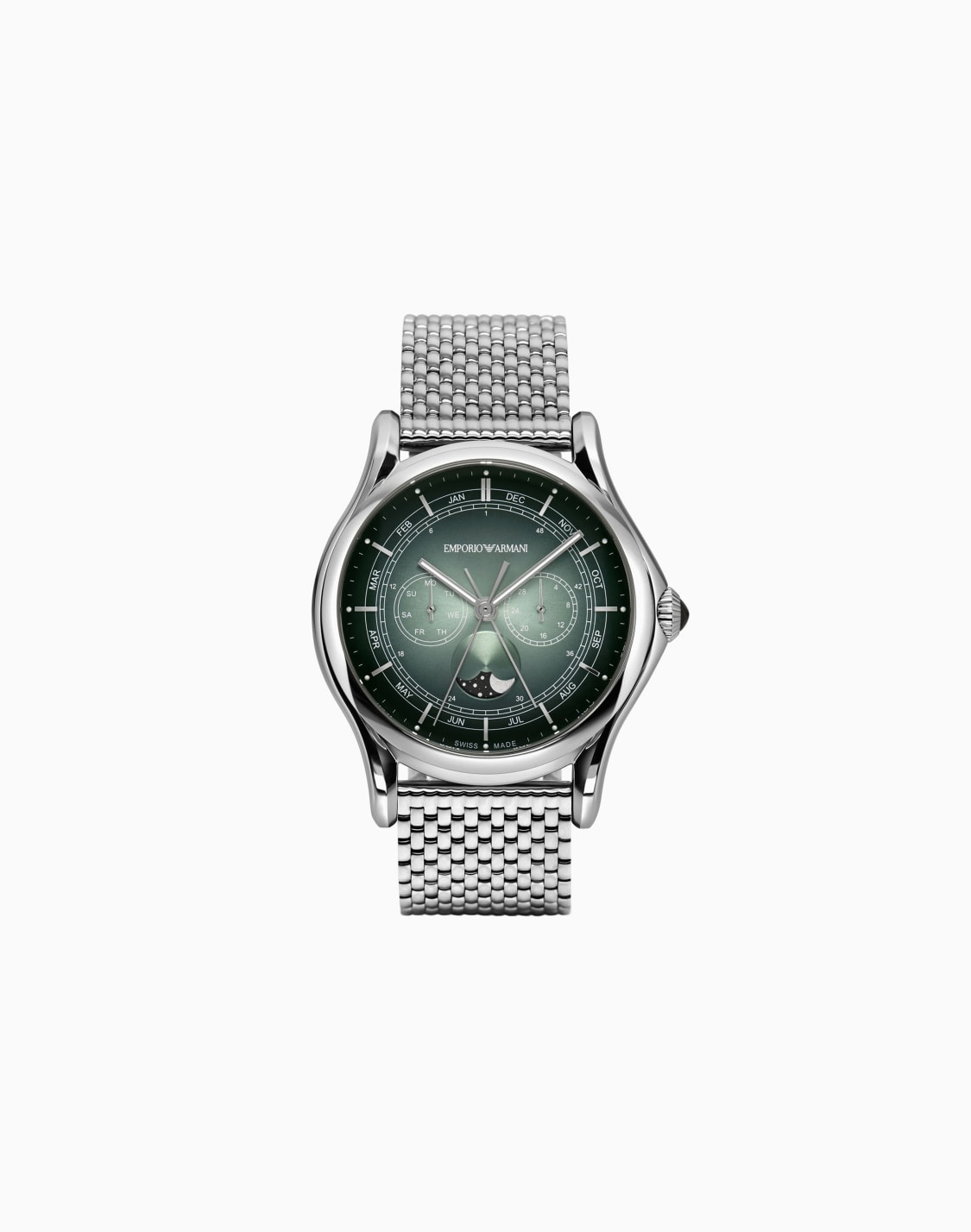 reloj-swiss-made-de-cuarzo-multifuncin-en-acero-inoxidable-multicolor--emporio-armani