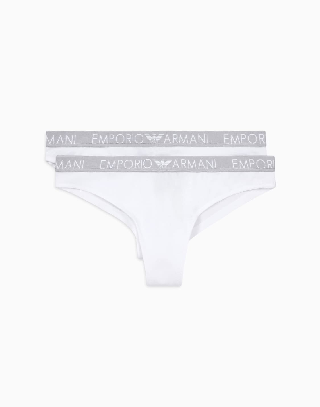 two-pack-of-iconic-logo-brazilian-briefs-white--emporio-armani