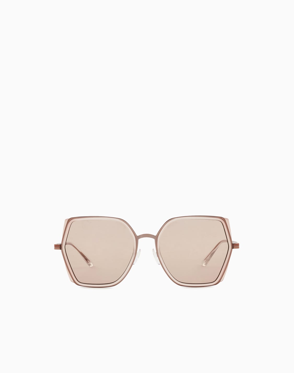 gafas-de-sol-para-mujer-de-forma-cuadrada-extragrande-ajuste-asitico-rosa--emporio-armani