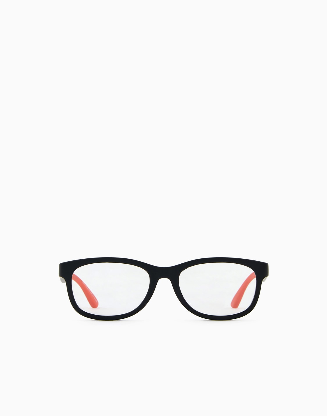pillow-shaped-childrens-glasses---emporio-armani