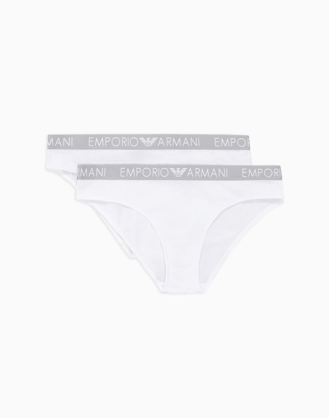 two-pack-of-iconic-logo-briefs-white--emporio-armani